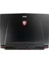 Ноутбук MSI GT72VR 7RE-653RU Dominator Pro icon 5