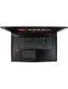 Ноутбук MSI GT73EVR 7RD-842PL Titan icon 4