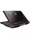 Ноутбук MSI GT73EVR 7RD-842PL Titan icon 7