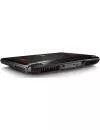 Ноутбук MSI GT73EVR 7RD-842PL Titan icon 8