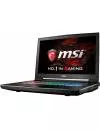 Ноутбук MSI GT73VR 6RF-004RU Titan Pro фото 3