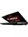 Ноутбук MSI GT73VR 6RF-004RU Titan Pro фото 5