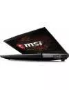 Ноутбук MSI GT73VR 7RE-288PL Titan SLI фото 5