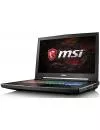 Ноутбук MSI GT73VR 7RE-292XPL Titan SLI фото 3