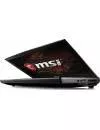 Ноутбук MSI GT73VR 7RE-471RU Titan SLI фото 4