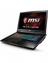 Ноутбук MSI GT73VR 7RF-419CZ Titan Pro фото 3