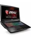 Ноутбук MSI GT73VR 7RF-419CZ Titan Pro фото 4
