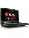 Ноутбук MSI GT73VR 7RF-652RU Titan Pro фото 2