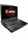 Ноутбук MSI GT75VR 7RE-022PL Titan фото 2