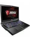 Ноутбук MSI GT75VR 7RE-024PL Titan icon 2