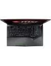 Ноутбук MSI GT75VR 7RE-024PL Titan icon 4