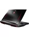 Ноутбук MSI GT75VR 7RE-024PL Titan icon 5