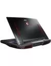 Ноутбук MSI GT75VR 7RE-024PL Titan icon 6