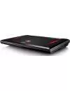 Ноутбук MSI GT75VR 7RE-024PL Titan icon 8