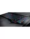 Ноутбук MSI GT75VR 7RE-024PL Titan icon 9