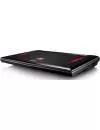 Ноутбук MSI GT75VR 7RF-055RU Titan Pro icon 8