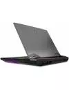 Ноутбук MSI GT76 10SGS-023RU Titan DT icon 5