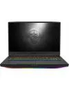 Ноутбук MSI GT76 9SGS-261RU Titan icon