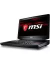 Ноутбук MSI GT83 8RG-005RU Titan icon 2