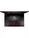 Ноутбук MSI GT83 8RG-005RU Titan icon 3