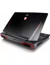 Ноутбук MSI GT83 8RG-005RU Titan icon 4