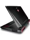 Ноутбук MSI GT83 8RG-005RU Titan icon 6