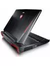 Ноутбук MSI GT83 8RG-005RU Titan icon 7