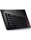 Ноутбук MSI GT83 8RG-005RU Titan icon 8