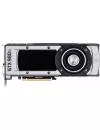 Видеокарта Asus GTX980TI-6GD5 Geforce GTX 980Ti 6144Mb GDDR5 384bit  icon