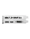 Видеокарта MSI GTX 1050 2G OC GeForce GTX 1050 2Gb GDDR5 128bit фото 4