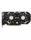 Видеокарта MSI GTX 1050 2GT OCV1 GeForce GTX 1050 2Gb GDDR5 128bit icon