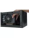 Видеокарта MSI GTX 1050 TI AERO ITX 2G OC GeForce GTX 1050 Ti 2Gb GDDR5 128bit icon 7