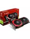 Видеокарта MSI GTX 1060 GAMING 3G GeForce GTX 1060 3Gb GDDR5 192bit icon 7