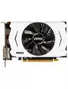 Видеокарта MSI GTX 950 2GD5 OC Geforce GTX 950 2Gb GDDR5 128bit  icon