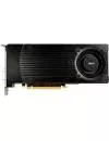 Видеокарта MSI GTX 960 2GD5 GeForce GTX 960 2048MB GDDR5 128bit icon