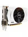 Видеокарта MSI GTX 960 2GD5 OCV2 GeForce GTX 960 2048Mb GDDR5 128bit icon 2