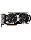 Видеокарта MSI GTX 960 2GD5T OC GeForce GTX 960 2048MB GDDR5 128bit icon