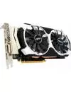 Видеокарта MSI GTX 960 2GD5T OC GeForce GTX 960 2048MB GDDR5 128bit icon 2