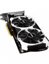 Видеокарта MSI GTX 960 2GD5T OC GeForce GTX 960 2048MB GDDR5 128bit icon 3