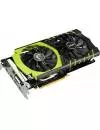 Видеокарта MSI GTX 960 GAMING 100ME GeForce GTX 960 2048MB GDDR5 128bit icon 2