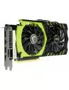 Видеокарта MSI GTX 960 GAMING 100ME GeForce GTX 960 2048MB GDDR5 128bit icon 4