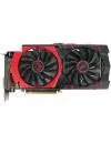 Видеокарта MSI GTX 960 GAMING 2G GeForce GTX 960 2048MB GDDR5 128bit icon