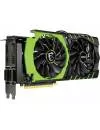 Видеокарта MSI GTX 970 GAMING 100ME GeForce GTX 970 4096Mb GDDR5 256bit icon 2