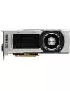 Видеокарта MSI GTX 980 4GD5 GeForce GTX 980 4Gb GDDR5 256bit  icon