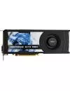 Видеокарта MSI GTX 980 4GD5 OCV1 GeForce GTX 980 4096Mb GDDR5 256bit  icon