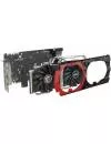 Видеокарта MSI GTX 980 GAMING 4G LE GeForce GTX 980 4096Mb GDDR5 256bit icon 3