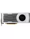 Видеокарта MSI GTX 980Ti 6GD5 V1 Geforce GTX 980Ti 6144Mb GDDR5 384bit  icon