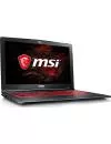 Ноутбук MSI GV62 7RC-019XPL icon 2