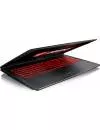 Ноутбук MSI GV62 7RC-019XPL фото 4