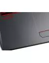 Ноутбук MSI GV62 7RC-065PL icon 12